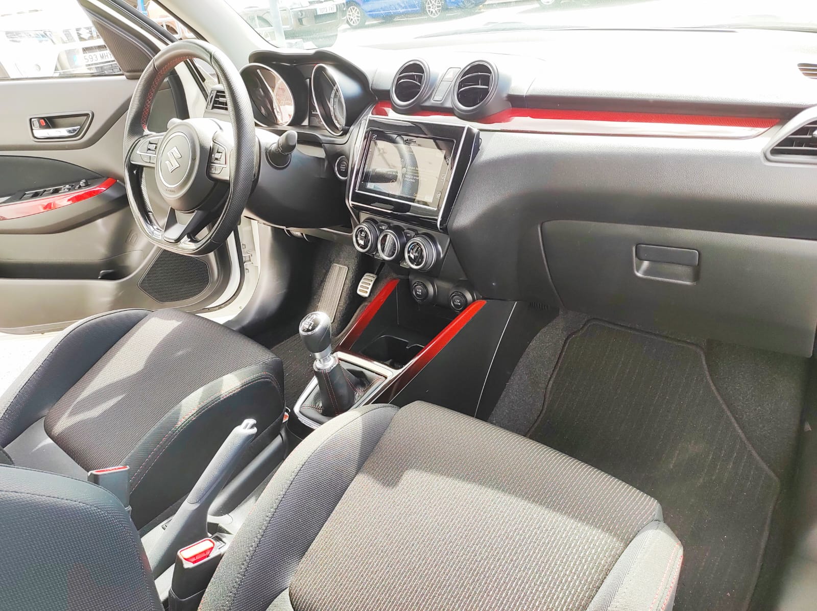 suzuki-swift-14t-sport-mild-hybrid-03042024